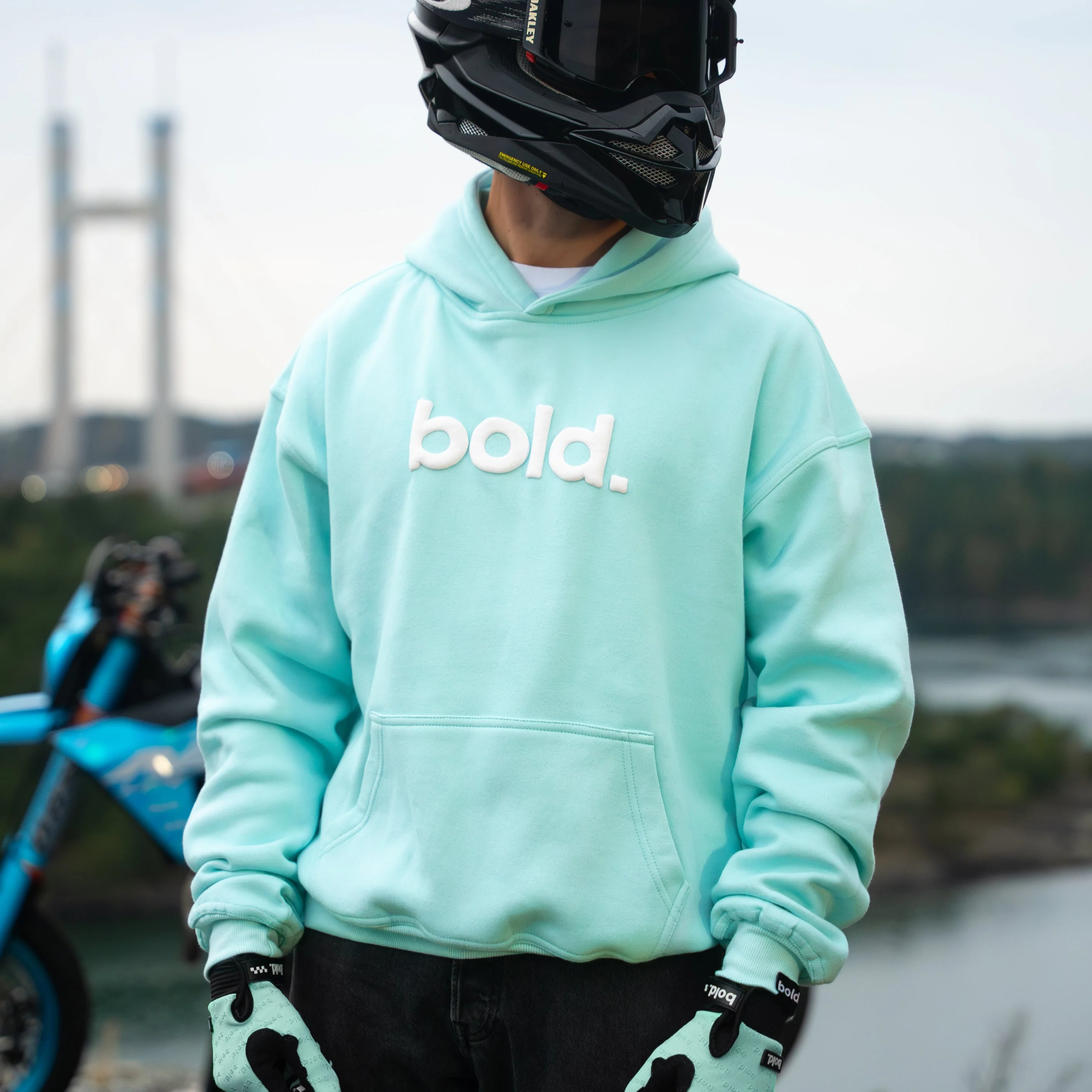 Spring Sale