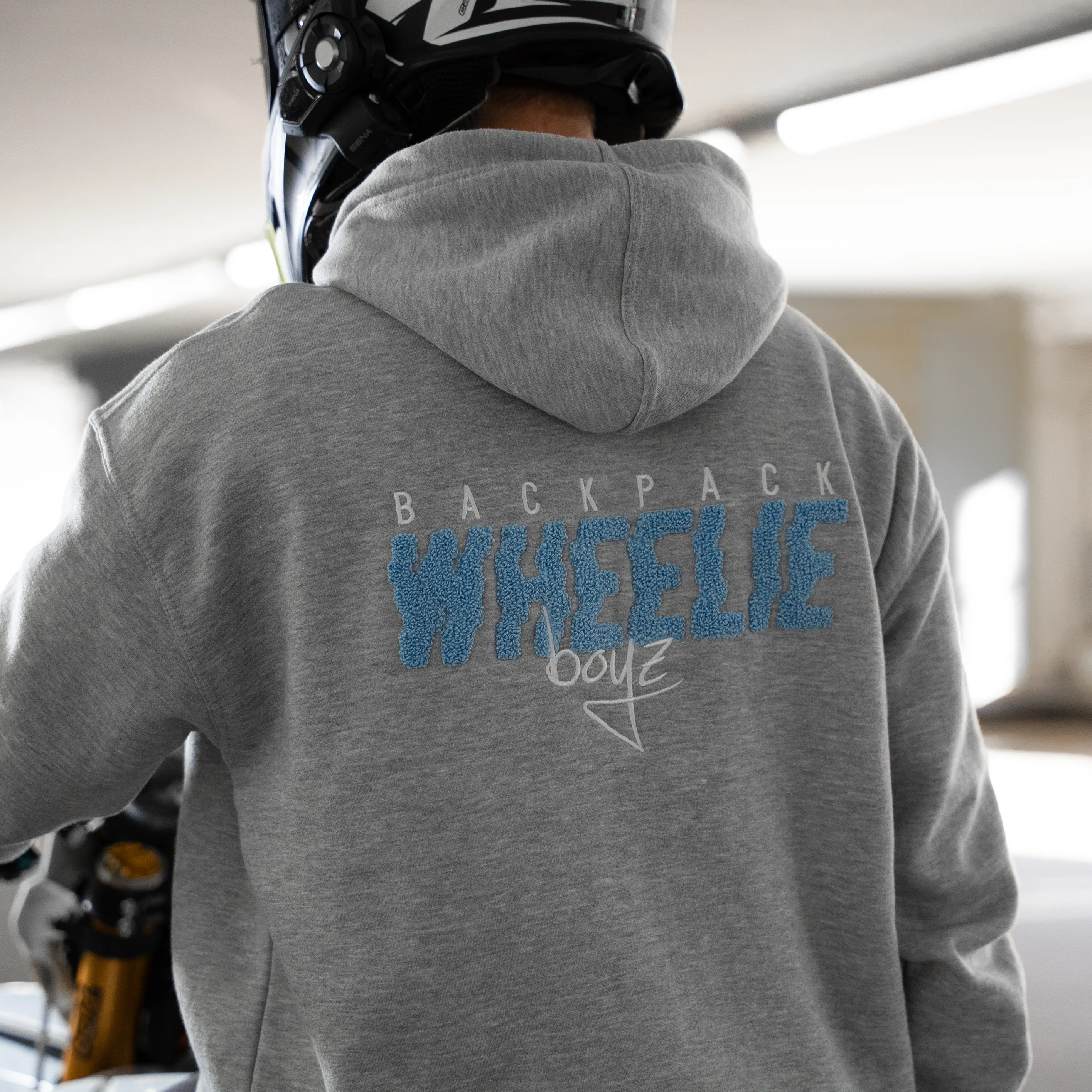 Product image 4