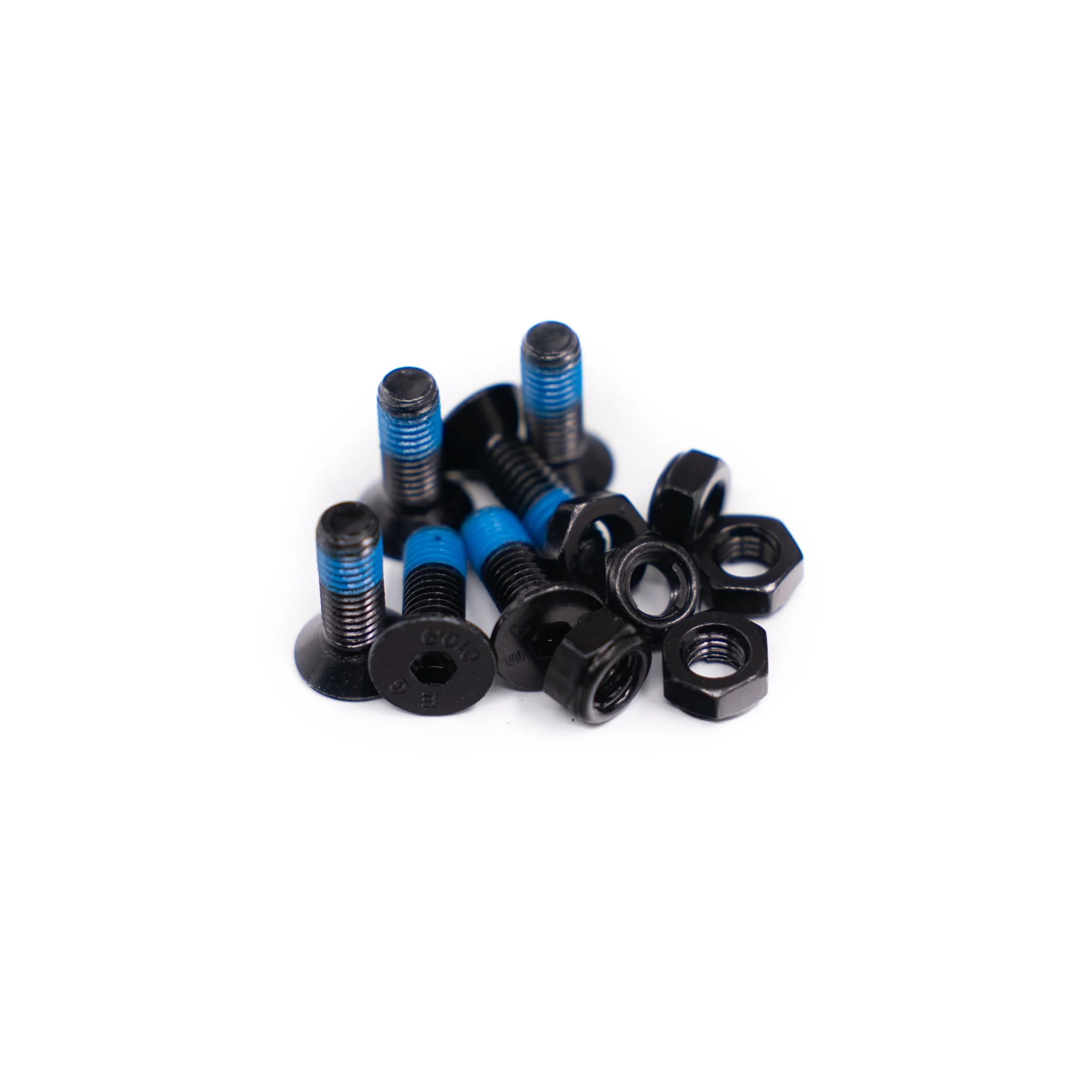 Parts