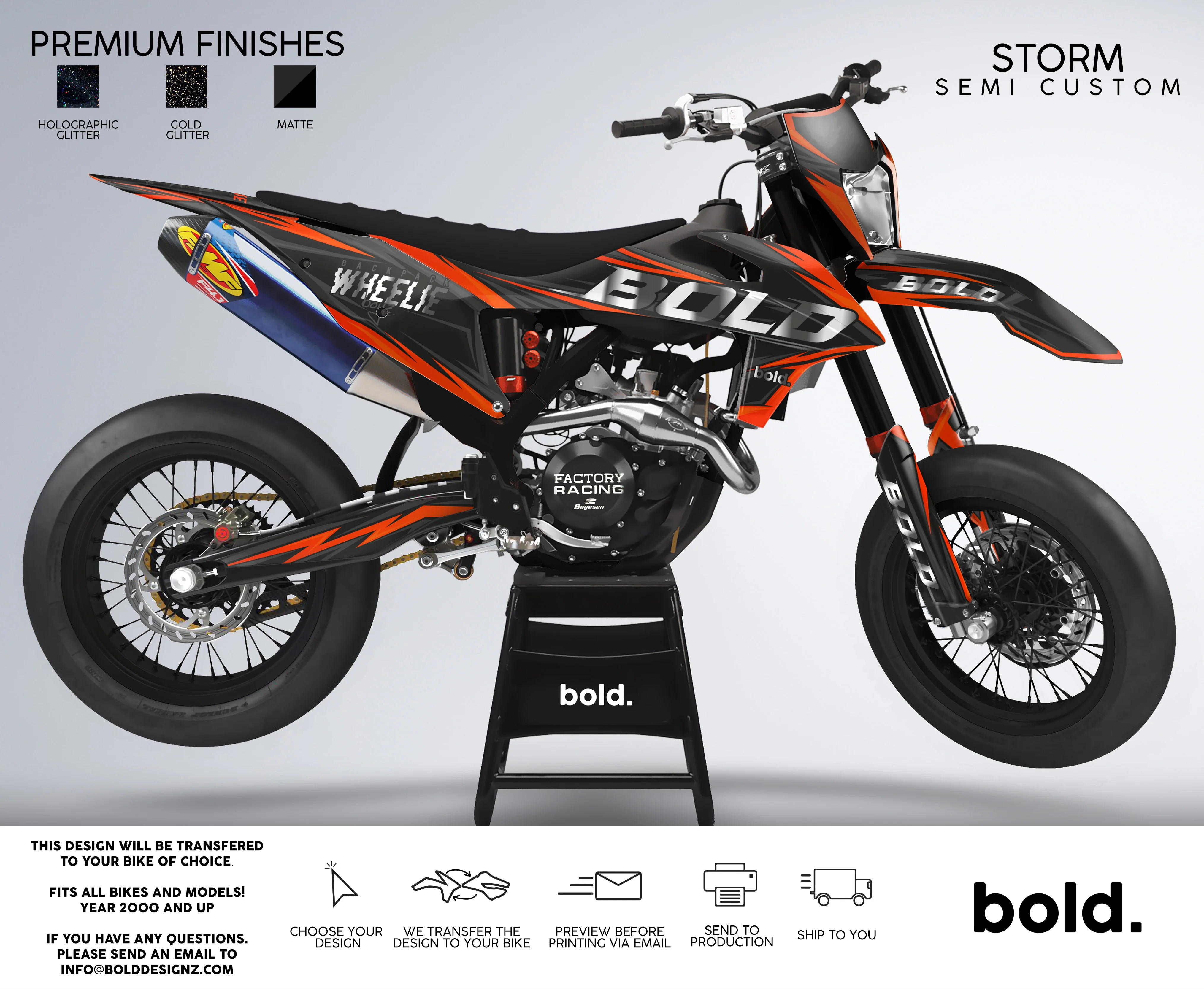 Product image 14